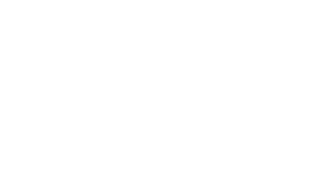 Marjo Vellekoop