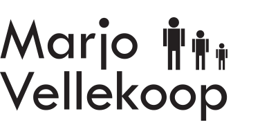 Marjo Vellekoop