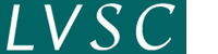 LVSC geregistreerd